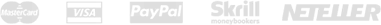 bfclub