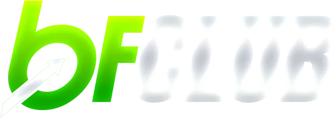 bfclub