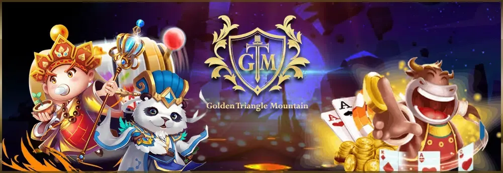 gtm by bfclub