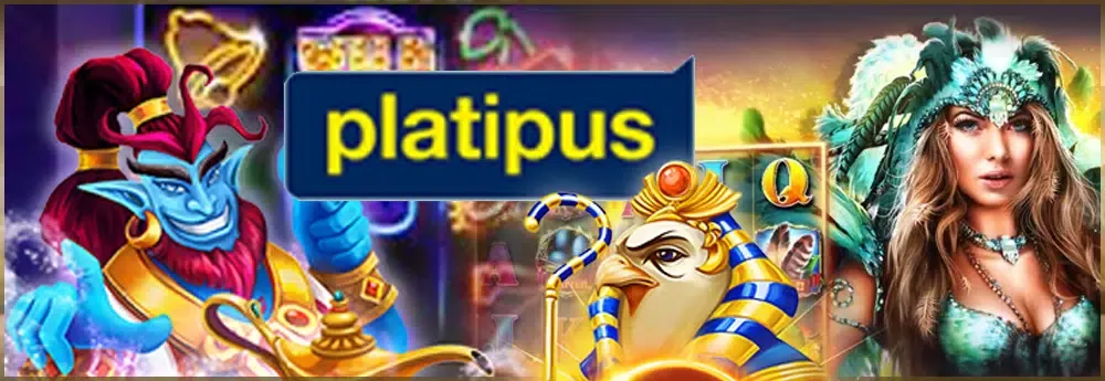 platpus777 by bfclub